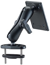RAM-MOUNT-01