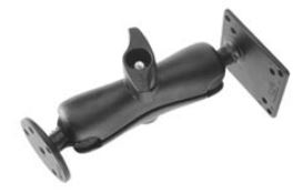 RAM-MOUNT-03