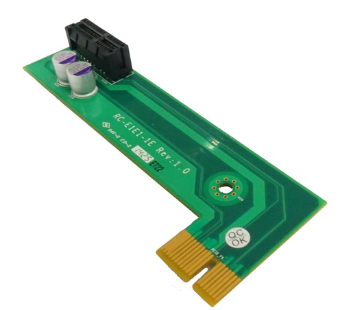 RISER-RC-E1-01