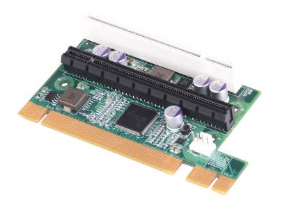 RISER-RC-E16PI-01