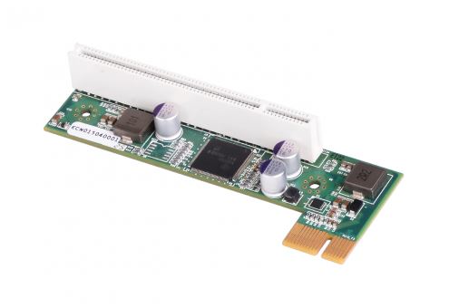 RISER-RC-PI-01