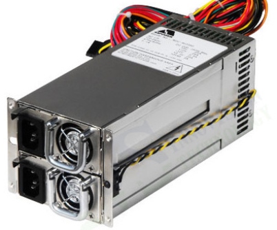 PSU-RPS8-500U2-XE