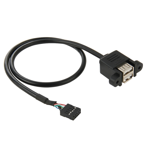 CABLE-S-PC-0305