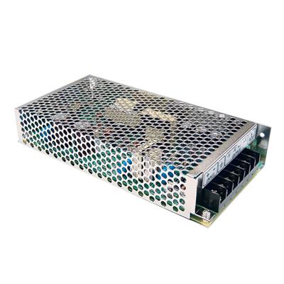 PSU-SD-100B-12