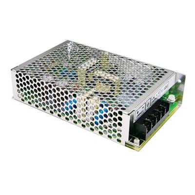 PSU-SD-50B-12