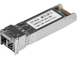 SFP-10G-M