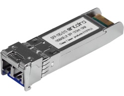 SFP-10G-S10
