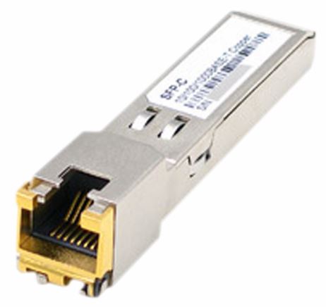 SFP-C