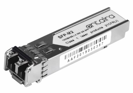 SFP-M2