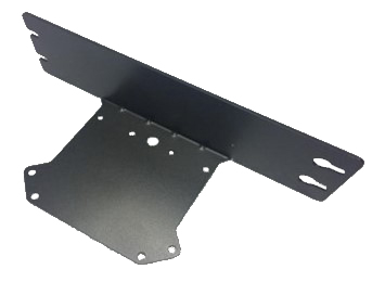 BRACKET-SIDE-DX