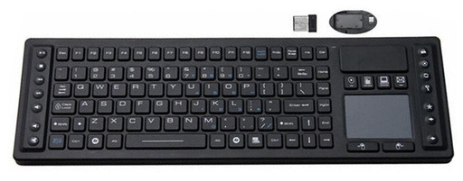 KEYBOARD-SKB-85-WIRELESS