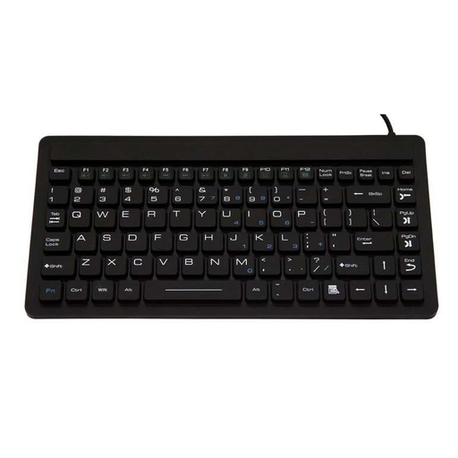 KEYBOARD-SKB-87