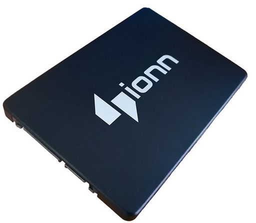 SSD25-3CT-512G