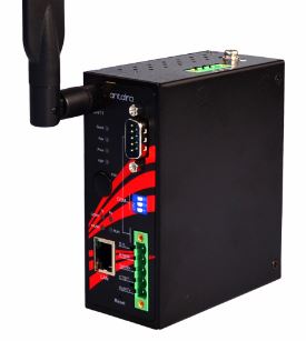 STW-611C