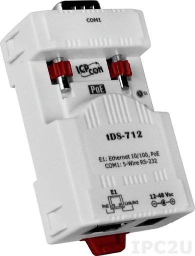 TDS-715