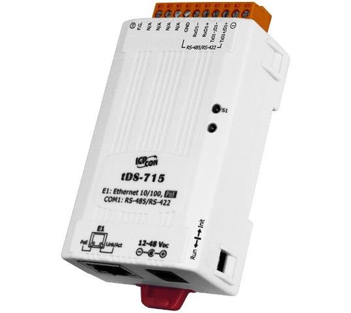 TDS-718