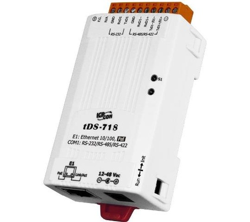TDS-722