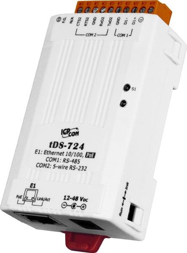 TDS-725
