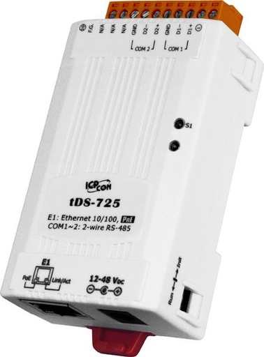 TDS-732