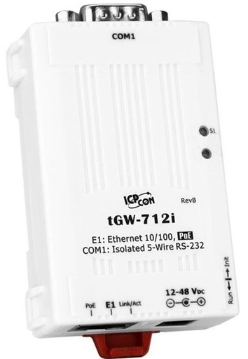 TGW-712