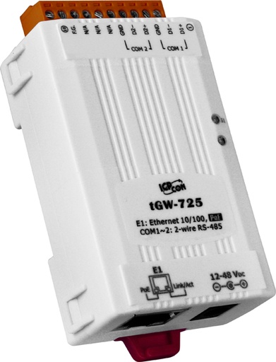 TGW-725
