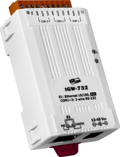 TGW-732