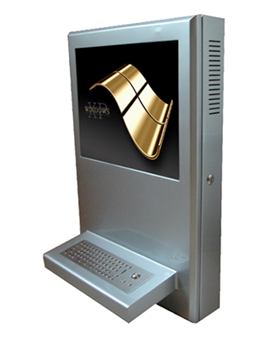TSK2003WM-19-KB