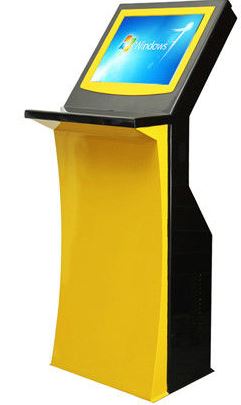 TSK8004-19-KB