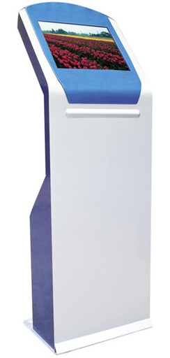 TSK8008-19-KB