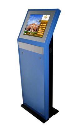 TSK8010-19-KB