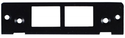 UB0111