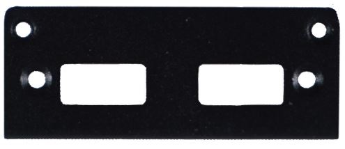 UB0214