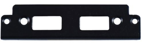 UB0314