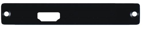 UB0408
