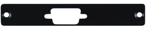 UB0416