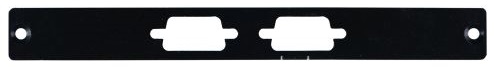 UB0503