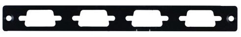 UB0504
