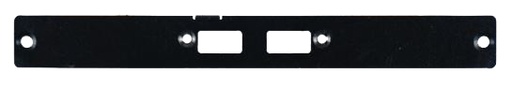 UB0514