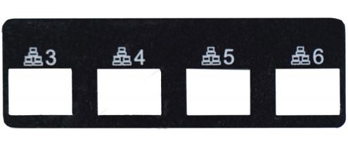 UB0612