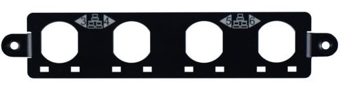 UB0710