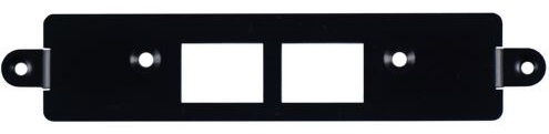 UB0711