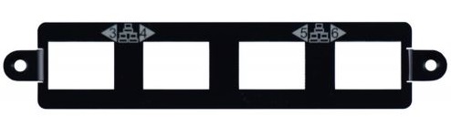 UB0712