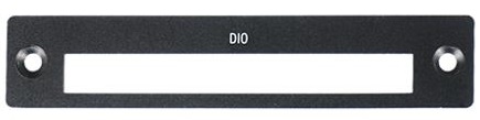 UB0918