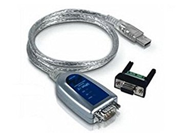 UPORT-1150