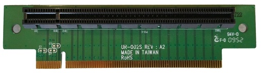RISER-UR-002S