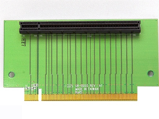 RISER-UR-005S