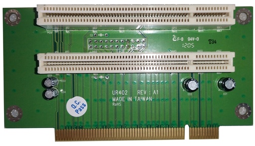 RISER-UR-402