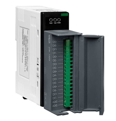 USB-2019-S