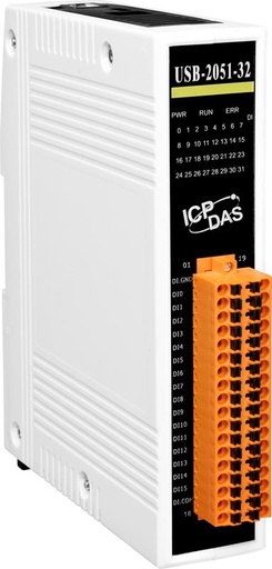 USB-2051-32