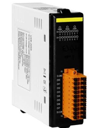 USB-2055